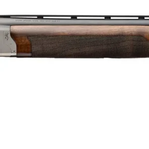 Browning Citori 825 Sporting Over/Under Shotgun 30" Canada
