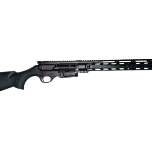 Crusader Arms Backcountry Hunter .223 Rem / 5.56 NATO 18.6" Barrel Semi-Auto Rifle Canada
