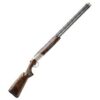 Browning Citori 825 Trap 12 Ga 32″ Over/Under with Adjustable Comb