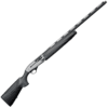 Beretta A400 Xtreme Plus Semi-Auto Shotgun 12 Gauge 28" Barrel Synthetic