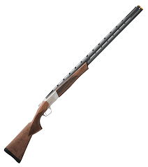 Browning Cynergy CX 28” 12 Gauge 3″ Canada