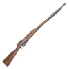 Soviet Mosin Nagant 91/30 Military Surplus Rifle Canada